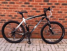 Specialized Hardrock - 26 inch