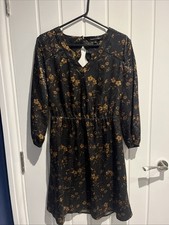 Black And Gold 41 Hawthorn