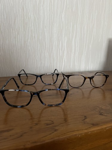 Specsavers ladies frames - frames,