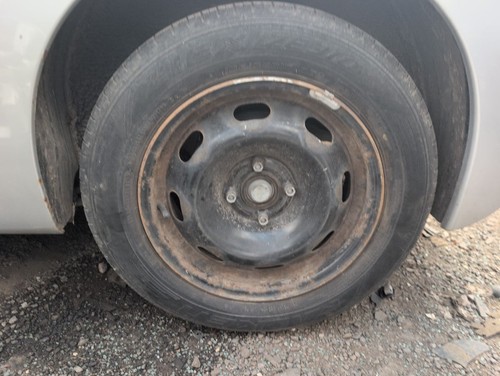 Peugeot 207 hdi 2009 2011 - 207,