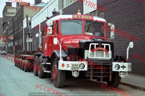Truck photo wynns - truck,