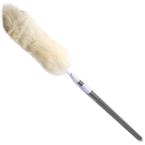 Unger telescopic wool - unger,