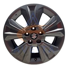 Suzuki Vitara 1.4 Petrol 18-24