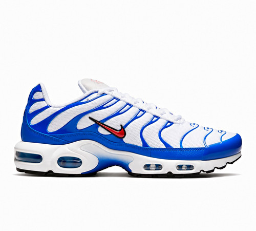 Nike air max plus - air,