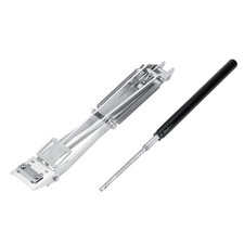 Greenhouse Double-reed