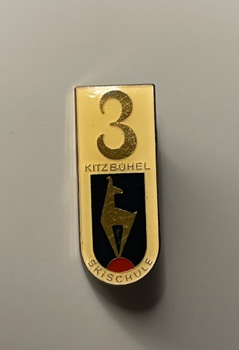 Vintage 1980s austrian ski - vintage,