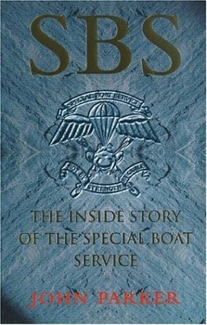 Sbs the inside - the, of