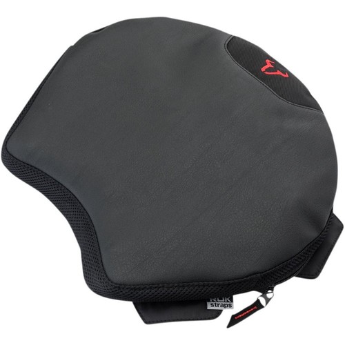 Honda adv 750 - honda,