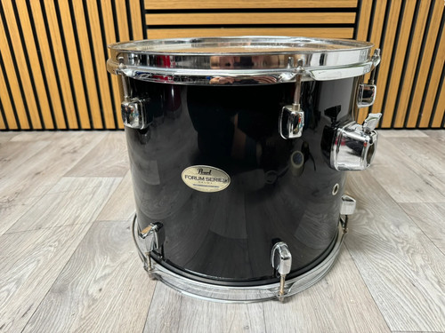 Pearl forum x11 - forum, rack
