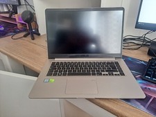 ASUS Laptop Vivobook S510U