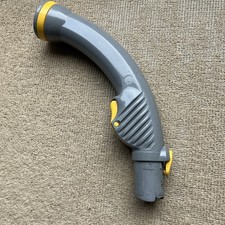 DYSON DC05 WAND POLE HANDLE