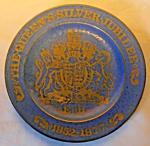 Vintage 1977 studio - 1977,