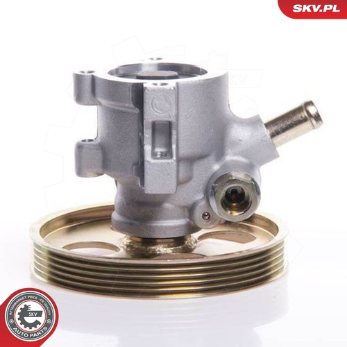 Power steering pump for - power,
