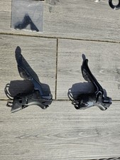 Shimano Dura-Ace RD-9000 STI
