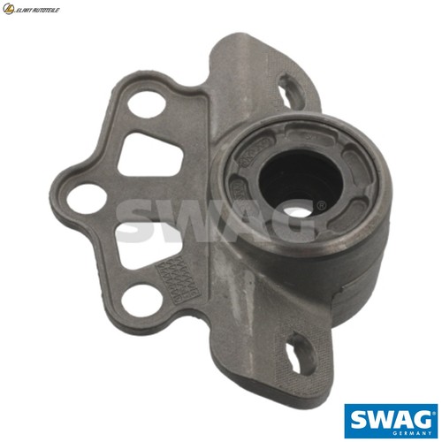 Strut support bearing 93 - support, 70