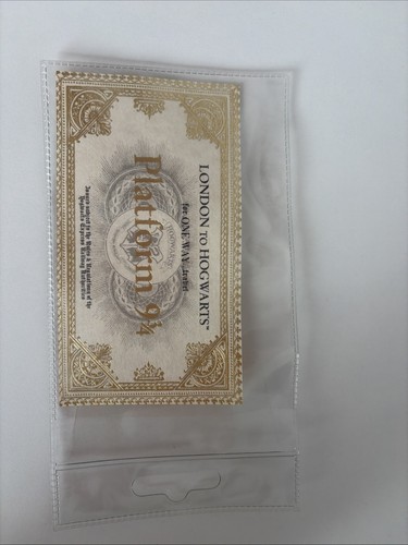 Hogwarts express novelty - hogwarts,