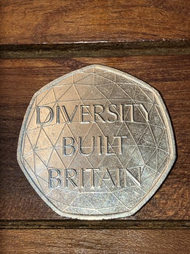 2020 diversity built britain - diversity,
