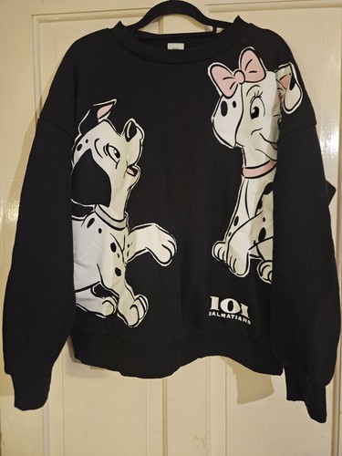 Disney 101 dalmatians women - dalmatians, women's