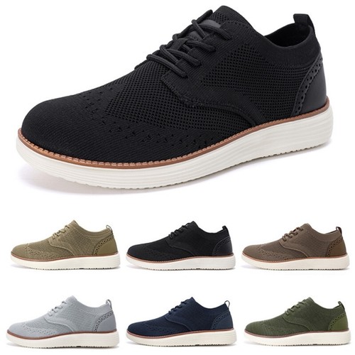 Mens memory foam - mens, running