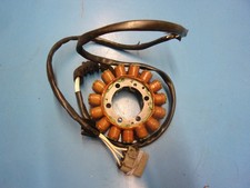 YAMAHA YZF-R1 BIG BANG 14B