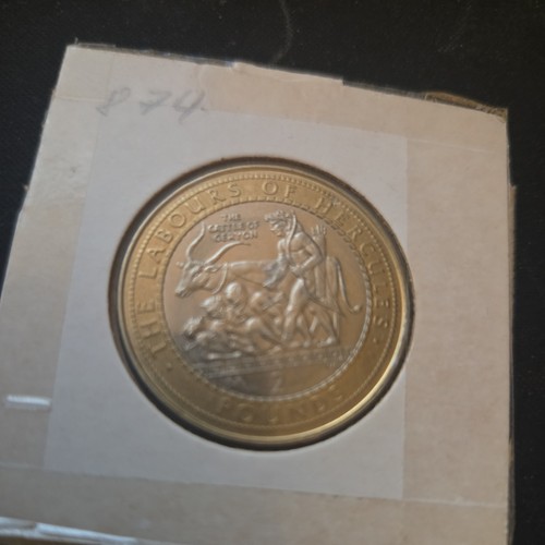 Scarce 2000 gibraltar labour - scarce-2000,