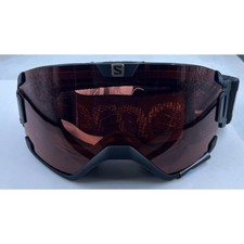 Salomon Cosmic Afs Access