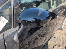 FIAT PUNTO EVO MYLIFE MK3