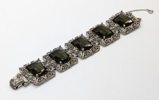 VTG Sarah Coventry "Celebrity"