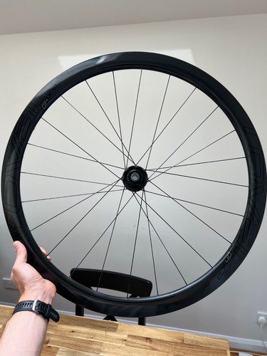 Roval rapide clx - roval, clx-40