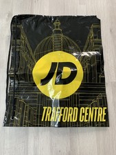 JD Sports Trafford Centre