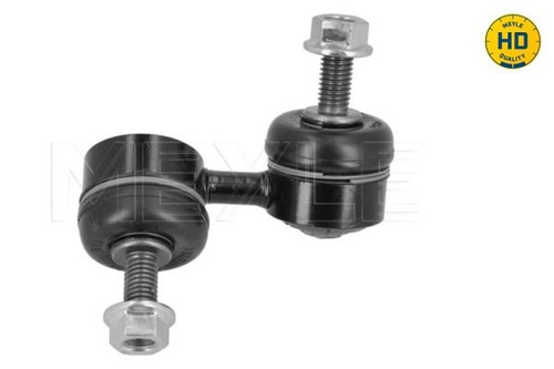 Link coupling rod stabiliser - rod,,