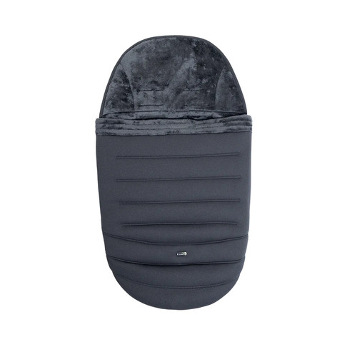 Icandy peach dark - 8, duo