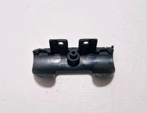 Kyosho inferno mp9 - kyosho, mp9/mp10