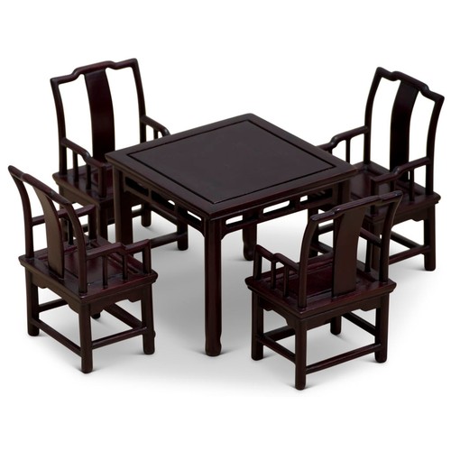 Seller miniature cherry - us,