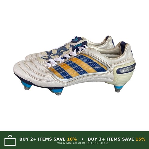 Adidas predator trx - adidas, x