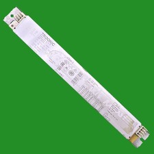 Tridonic 1x14-35 Electronic