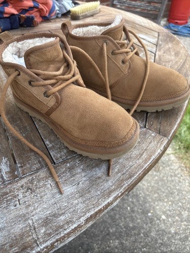 Ugg neumel women - neumel, women's