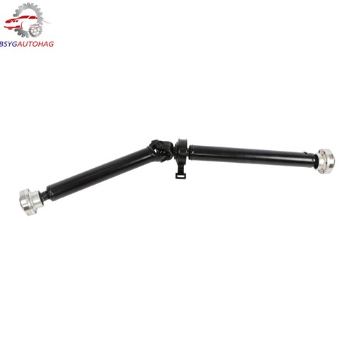 For land rover - rover, range