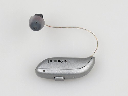 Resound omnia ru960 drwc - omnia, ru960-drwc
