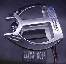 Odyssey Works Versa Tank