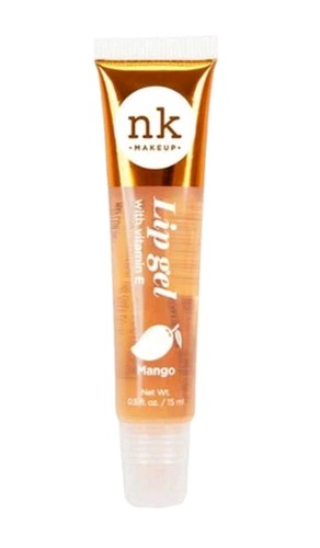 New york lip - nk, 🥭