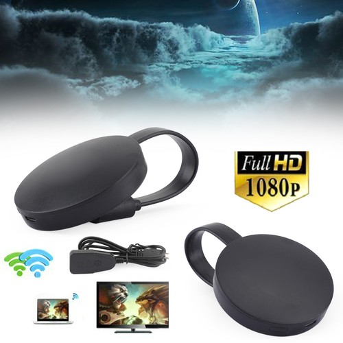 1080p stick dongle - tv,