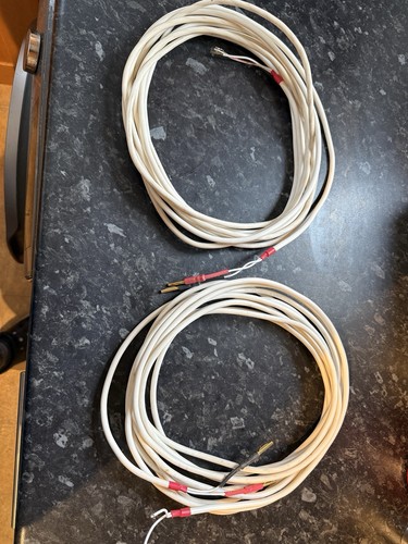 Chord rumour speaker - chord, 2