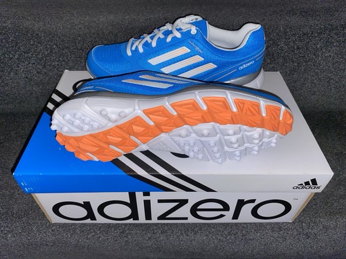 Ladies women girls adidas - /,