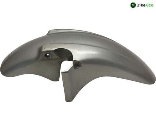 Front mudguard honda - cb, 600