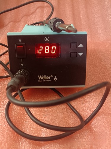 Original wsd81 digital - ,