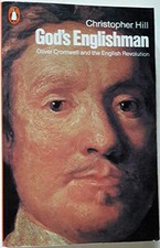 God's Englishman: Oliver