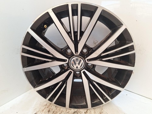 Volkswagen golf mk7 - vw,