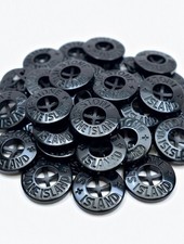 50 x Stone Island Replacement