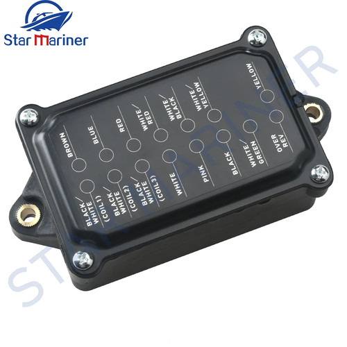 Cdi unit 688 85540 for - unit,